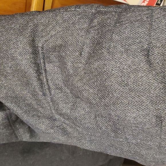 🔥 XXL DOWN JACKET - Picture 5 of 16